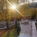 Breza Villa *