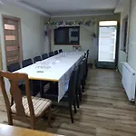Breza Villa