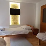 Villa Breza *