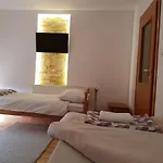 Breza Villa *