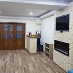 Breza Villa