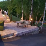Villa Breza Laktasi