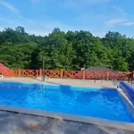 Villa Breza Laktasi