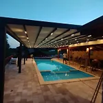 Breza Villa *