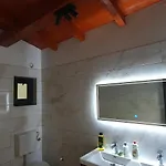 Breza Laktaši