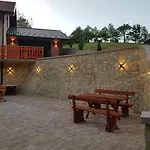 Villa Breza