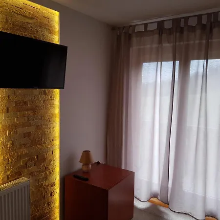Breza * Laktaši
