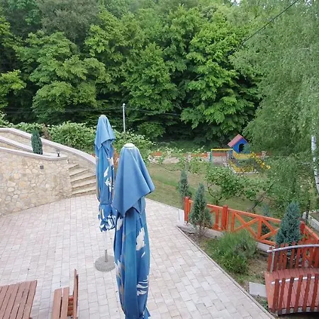 Breza Laktaši