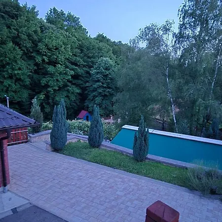 Breza * Лакташи