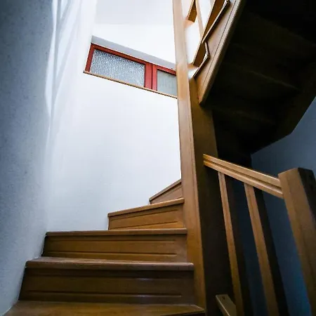 Villa Breza Laktaši