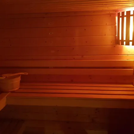 Breza Laktaši