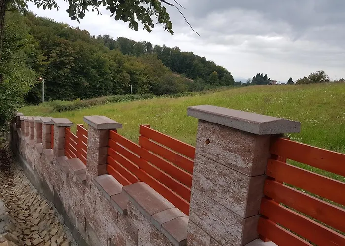 Breza فيلة Laktaši