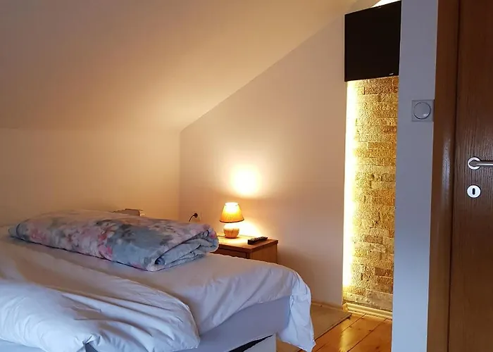 فيلة Breza Laktaši