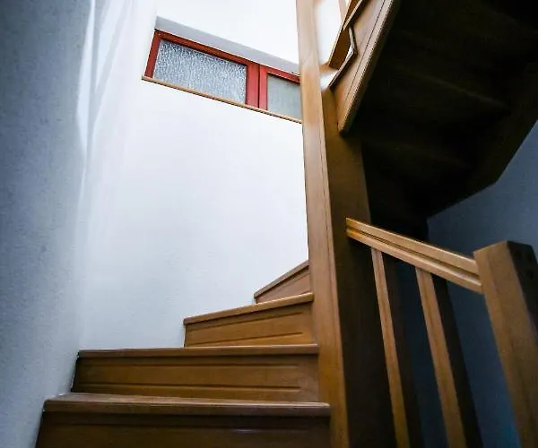 Villa Breza Laktaši