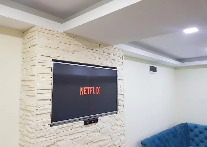 Breza فيلة Laktaši